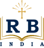 Reformed Books India